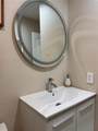 170 Roosevelt Drive - Photo 8