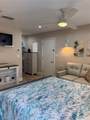 170 Roosevelt Drive - Photo 9
