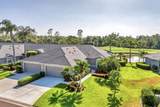 5217 Chase Oaks Drive - Photo 1