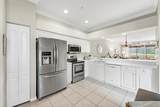 5217 Chase Oaks Drive - Photo 10