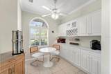 5217 Chase Oaks Drive - Photo 12
