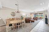 5217 Chase Oaks Drive - Photo 14