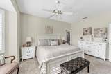 5217 Chase Oaks Drive - Photo 17