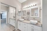 5217 Chase Oaks Drive - Photo 18