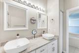 5217 Chase Oaks Drive - Photo 19