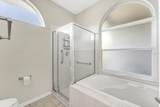 5217 Chase Oaks Drive - Photo 20