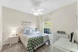 5217 Chase Oaks Drive - Photo 21