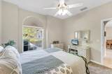 5217 Chase Oaks Drive - Photo 22