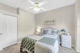 5217 Chase Oaks Drive - Photo 23