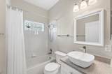 5217 Chase Oaks Drive - Photo 24
