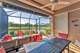 5217 Chase Oaks Drive - Photo 26