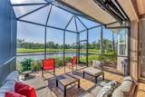 5217 Chase Oaks Drive - Photo 27