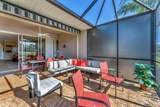 5217 Chase Oaks Drive - Photo 28