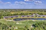 5217 Chase Oaks Drive - Photo 4