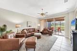 5217 Chase Oaks Drive - Photo 5