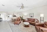 5217 Chase Oaks Drive - Photo 7