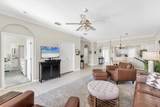 5217 Chase Oaks Drive - Photo 8