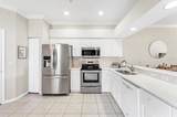 5217 Chase Oaks Drive - Photo 9