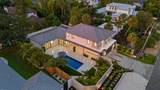 1559 Bay Road - Photo 1