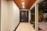 1559 Bay Road - Photo 10