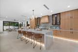 1559 Bay Road - Photo 11