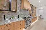 1559 Bay Road - Photo 13