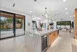 1559 Bay Road - Photo 15
