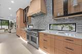 1559 Bay Road - Photo 16
