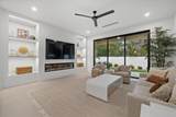1559 Bay Road - Photo 18