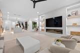 1559 Bay Road - Photo 19