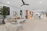 1559 Bay Road - Photo 20