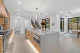 1559 Bay Road - Photo 21