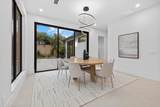 1559 Bay Road - Photo 23