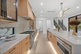 1559 Bay Road - Photo 25
