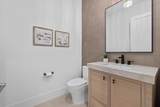 1559 Bay Road - Photo 26
