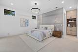 1559 Bay Road - Photo 27
