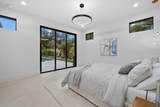 1559 Bay Road - Photo 28