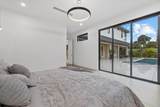 1559 Bay Road - Photo 29