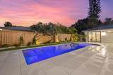 1559 Bay Road - Photo 3