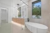 1559 Bay Road - Photo 30