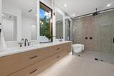 1559 Bay Road - Photo 32