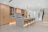 1559 Bay Road - Photo 33