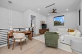 1559 Bay Road - Photo 35