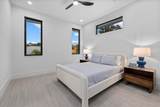 1559 Bay Road - Photo 36