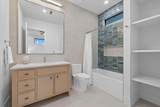 1559 Bay Road - Photo 37