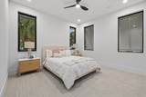 1559 Bay Road - Photo 38
