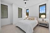 1559 Bay Road - Photo 39