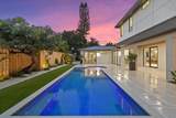 1559 Bay Road - Photo 4