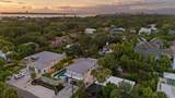1559 Bay Road - Photo 40