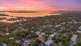1559 Bay Road - Photo 41